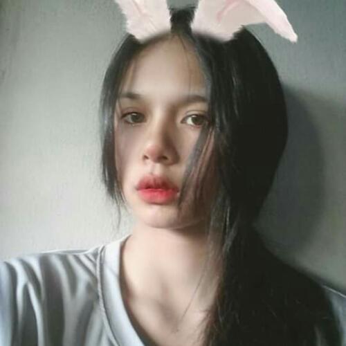 สมาชิกหมายเลข 5624204