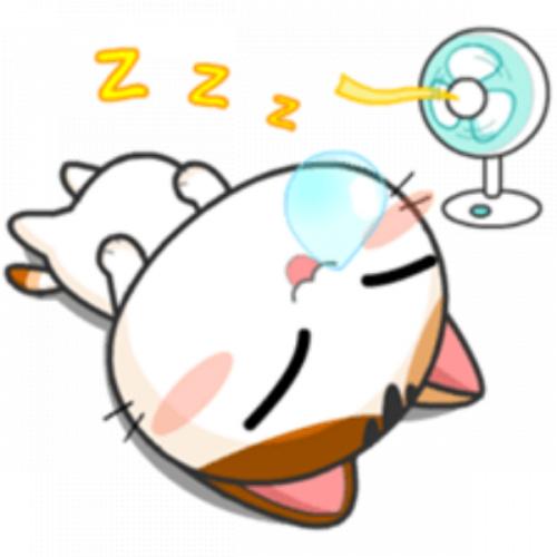 เรือนกุหลาบ