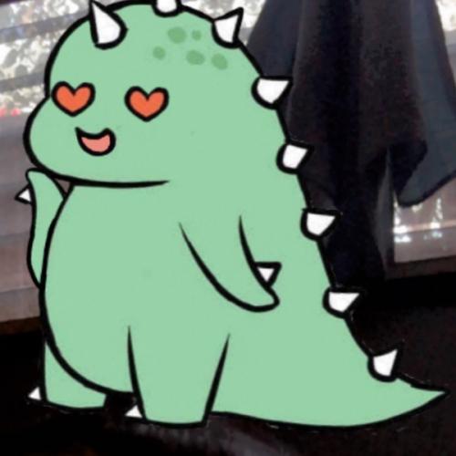 สมาชิกหมายเลข 2028940