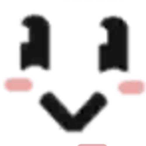 สมาชิกหมายเลข 6062147