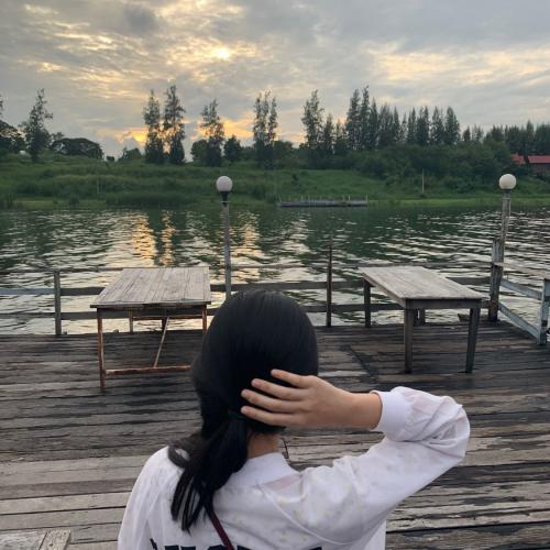 สมาชิกหมายเลข 6192442