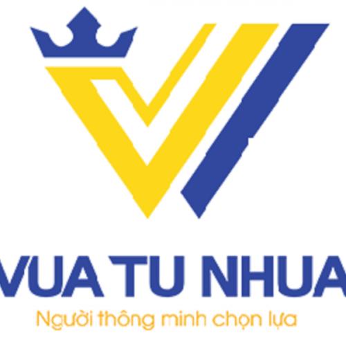 สมาชิกหมายเลข 6192459