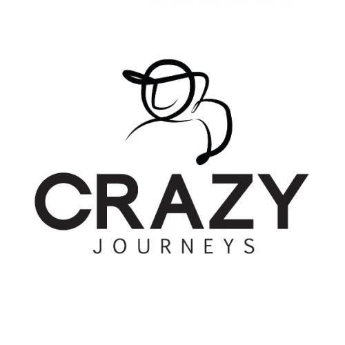 Crazy Journeys Thailand