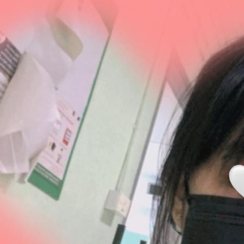 สมาชิกหมายเลข 6671269