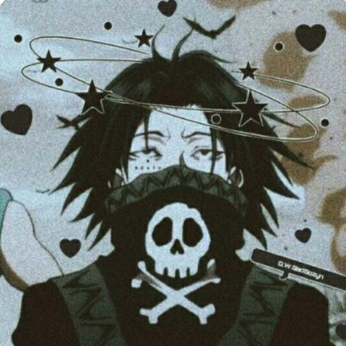 สมาชิกหมายเลข 6835095