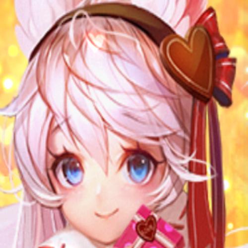 สมาชิกหมายเลข 6835098