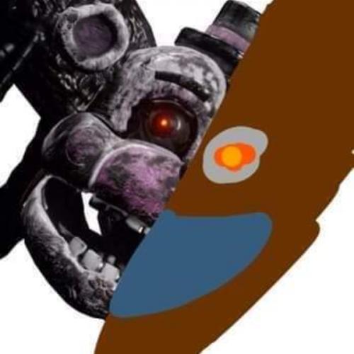 สมาชิกหมายเลข 6835361