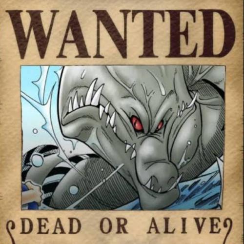 สมาชิกหมายเลข 2403656