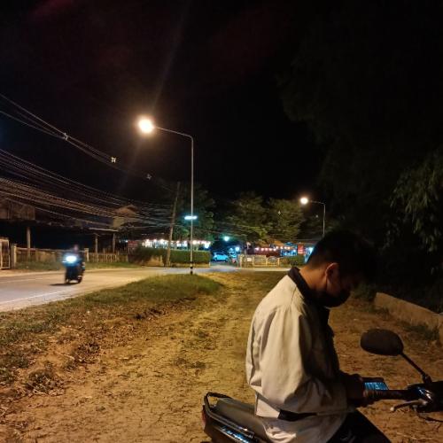 สมาชิกหมายเลข 5873424