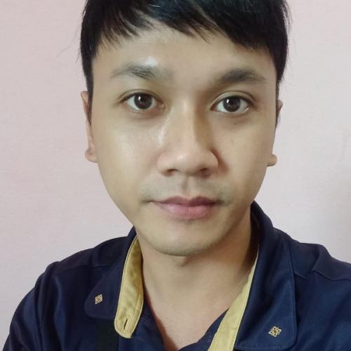 สมาชิกหมายเลข 6042809