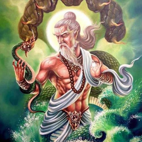 สมาชิกหมายเลข 6459975