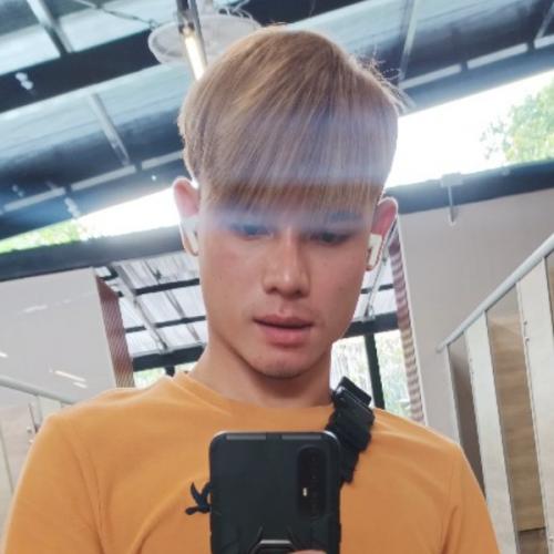 สมาชิกหมายเลข 7600712