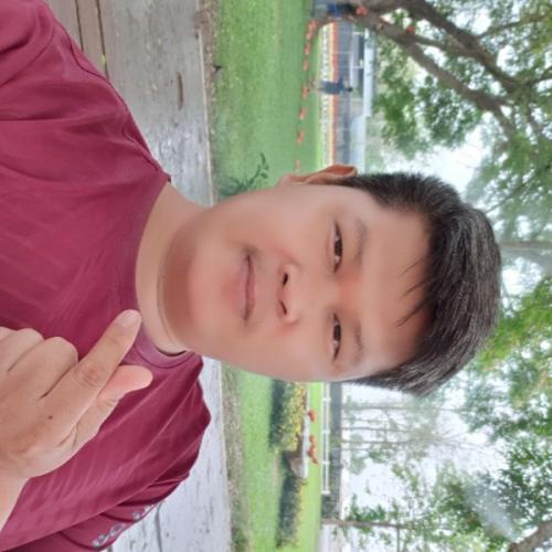 สมาชิกหมายเลข 7603542