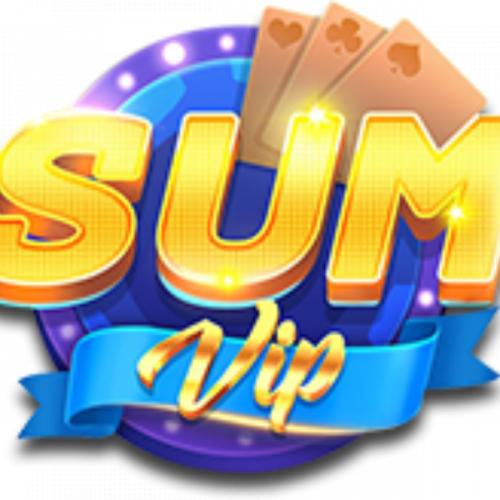 สมาชิกหมายเลข 7603594