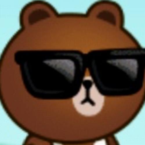 สมาชิกหมายเลข 7603738