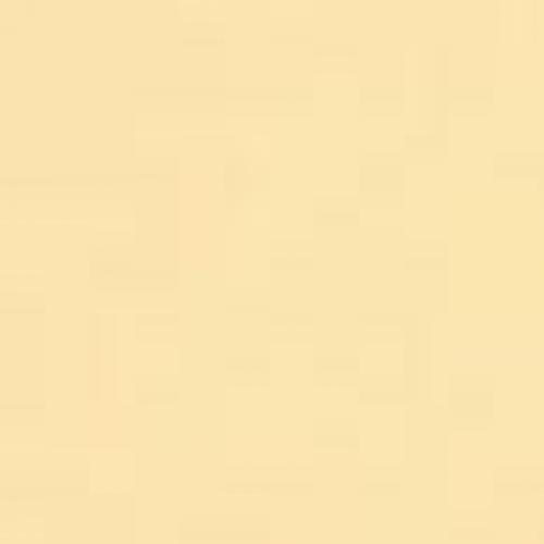 สมาชิกหมายเลข 2216643