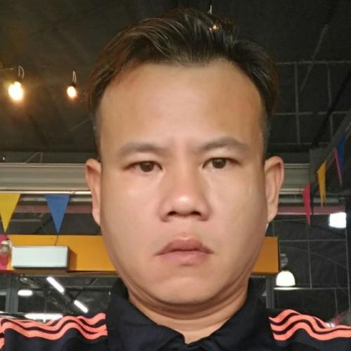 สมาชิกหมายเลข 4507521