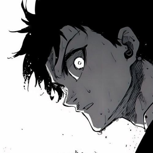 สมาชิกหมายเลข 8359155