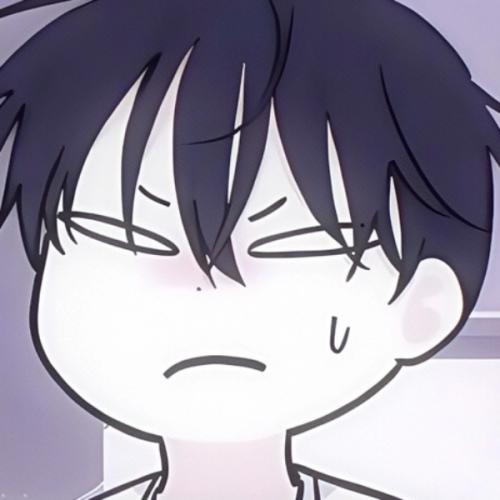 สมาชิกหมายเลข 8471550