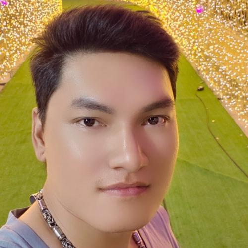 สมาชิกหมายเลข 8531829