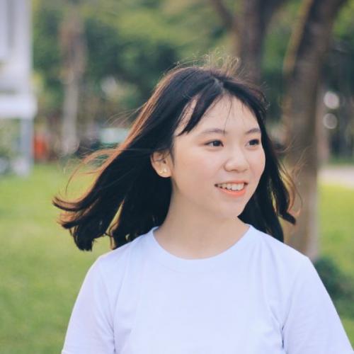 สมาชิกหมายเลข 8531962