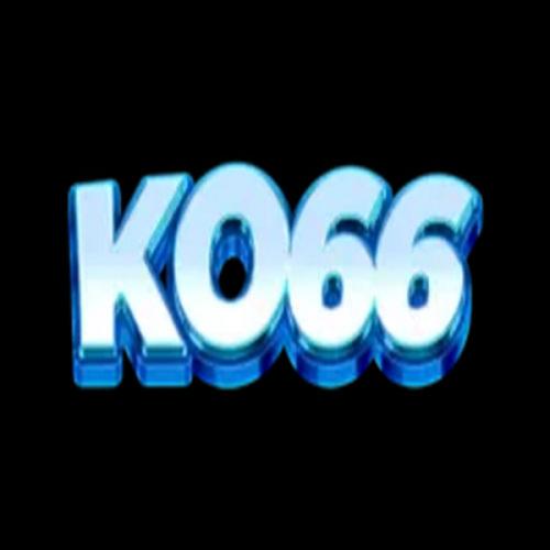 สมาชิกหมายเลข 8532199