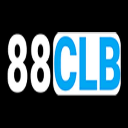 สมาชิกหมายเลข 8532374