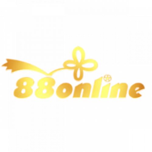 สมาชิกหมายเลข 8532403