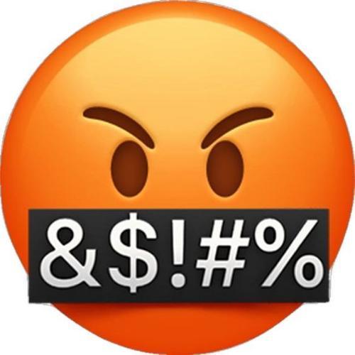 สมาชิกหมายเลข 8532490