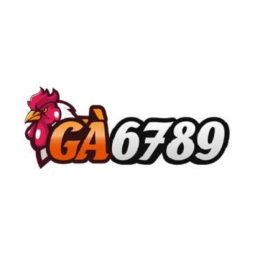 สมาชิกหมายเลข 8532503