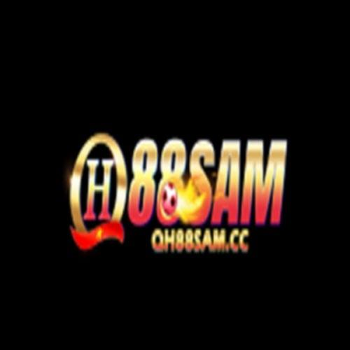 สมาชิกหมายเลข 8532572