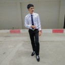 สมาชิกหมายเลข 1029826