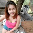 สมาชิกหมายเลข 1191311