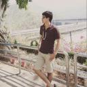 สมาชิกหมายเลข 2566025