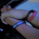 สมาชิกหมายเลข 2722090