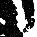 สมาชิกหมายเลข 3062925