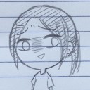 สมาชิกหมายเลข 3869517