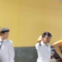 สมาชิกหมายเลข 4027304