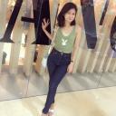 สมาชิกหมายเลข 4030783