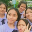 สมาชิกหมายเลข 4030799