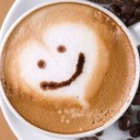 สมาชิกหมายเลข 4030923