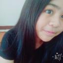 สมาชิกหมายเลข 4031031