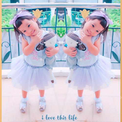 สมาชิกหมายเลข 759560