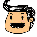 สมาชิกหมายเลข 1678070