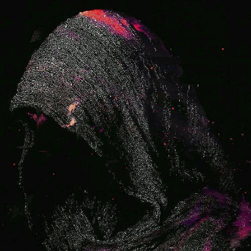 สมาชิกหมายเลข 2668888