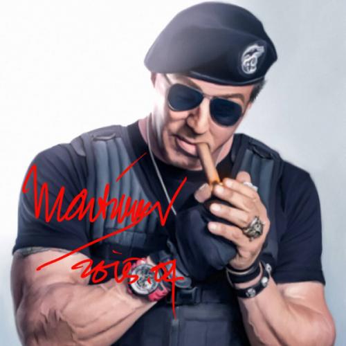 สมาชิกหมายเลข 3138065