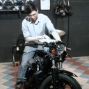 สมาชิกหมายเลข 3290562