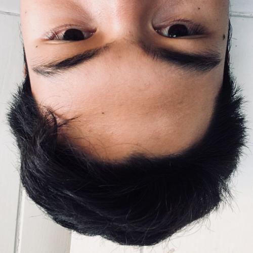 สมาชิกหมายเลข 3765343