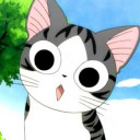 สมาชิกหมายเลข 4487019