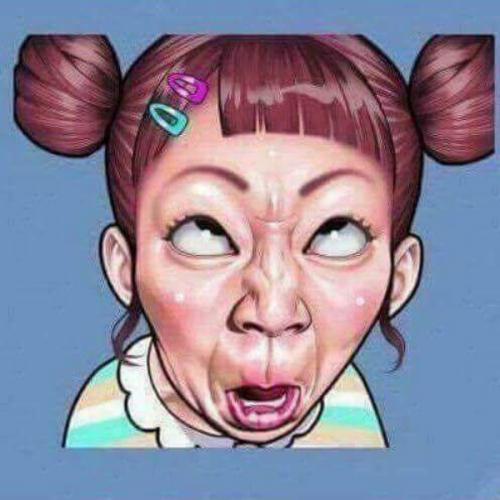 สมาชิกหมายเลข 4492657